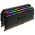 Модуль памяти для компьютера DDR4 32GB (2x16GB) 3200 MHz Dominator Platinum RGB Black Corsair (CMT32GX4M2C3200C16) Модуль памяти для компьютера DDR4 32GB (2x16GB) 3200 MHz Dominator Platinum RGB Black Corsair (CMT32GX4M2C3200C16)