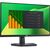 Монитор Dell E2423H (210-BEJD), изображение 2 Монитор Dell E2423H (210-BEJD), изображение 2