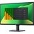 Монитор Dell E2423H (210-BEJD), изображение 3 Монитор Dell E2423H (210-BEJD), изображение 3
