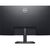 Монитор Dell E2423H (210-BEJD), изображение 4 Монитор Dell E2423H (210-BEJD), изображение 4