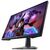 Монитор Dell G2723H (210-BFDT), изображение 3 Монитор Dell G2723H (210-BFDT), изображение 3