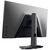 Монитор Dell G2723H (210-BFDT), изображение 5 Монитор Dell G2723H (210-BFDT), изображение 5