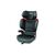 Автокрісло Peg-Perego Viaggio 2-3 Shuttle Plus Licorice чорне (IMVS020000BL13DX13) Автокрісло Peg-Perego Viaggio 2-3 Shuttle Plus Licorice чорне (IMVS020000BL13DX13)