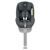 Автокресло Maxi-Cosi Pearl Smart i-Size Authentic Black (8796671110), изображение 3 Автокресло Maxi-Cosi Pearl Smart i-Size Authentic Black (8796671110), изображение 3
