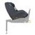 Автокресло Maxi-Cosi Pearl Smart i-Size Authentic Black (8796671110), изображение 4 Автокресло Maxi-Cosi Pearl Smart i-Size Authentic Black (8796671110), изображение 4