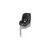 Автокресло Maxi-Cosi Pearl Smart i-Size Authentic Black (8796671110), изображение 5 Автокресло Maxi-Cosi Pearl Smart i-Size Authentic Black (8796671110), изображение 5