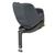 Автокресло Maxi-Cosi Pearl Smart i-Size Authentic Black (8796671110), изображение 6 Автокресло Maxi-Cosi Pearl Smart i-Size Authentic Black (8796671110), изображение 6