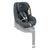Автокресло Maxi-Cosi Pearl Smart i-Size Authentic Black (8796671110) Автокресло Maxi-Cosi Pearl Smart i-Size Authentic Black (8796671110)