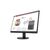 Компьютер HP 260 G4 DM / i3-10110U + VESA Mount + Monitor 23,8" P24v (44F16ES#A20), изображение 4 Компьютер HP 260 G4 DM / i3-10110U + VESA Mount + Monitor 23,8" P24v (44F16ES#A20), изображение 4