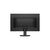 Компьютер HP 260 G4 DM / i3-10110U + VESA Mount + Monitor 23,8" P24v (44F16ES#A20), изображение 6 Компьютер HP 260 G4 DM / i3-10110U + VESA Mount + Monitor 23,8" P24v (44F16ES#A20), изображение 6