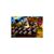 Настольная игра Space Cowboys Jamaica 2nd Edition - EN (Ямайка (2-е издание), Английский) (3558380088257), изображение 2 Настольная игра Space Cowboys Jamaica 2nd Edition - EN (Ямайка (2-е издание), Английский) (3558380088257), изображение 2