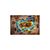 Настольная игра Space Cowboys Jamaica 2nd Edition - EN (Ямайка (2-е издание), Английский) (3558380088257), изображение 3 Настольная игра Space Cowboys Jamaica 2nd Edition - EN (Ямайка (2-е издание), Английский) (3558380088257), изображение 3