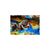 Настольная игра Space Cowboys Jamaica 2nd Edition - EN (Ямайка (2-е издание), Английский) (3558380088257), изображение 4 Настольная игра Space Cowboys Jamaica 2nd Edition - EN (Ямайка (2-е издание), Английский) (3558380088257), изображение 4