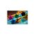 Настольная игра Space Cowboys Jamaica 2nd Edition - EN (Ямайка (2-е издание), Английский) (3558380088257), изображение 5 Настольная игра Space Cowboys Jamaica 2nd Edition - EN (Ямайка (2-е издание), Английский) (3558380088257), изображение 5