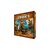Настольная игра Space Cowboys Jamaica 2nd Edition - EN (Ямайка (2-е издание), Английский) (3558380088257) Настольная игра Space Cowboys Jamaica 2nd Edition - EN (Ямайка (2-е издание), Английский) (3558380088257)