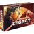 Настольная игра Z-Man Games Pandemic: Legacy - Season 1 (Red Version) (Пандемия Легаси Сезон 1 (красная коробка), Английский (681706711713) Настольная игра Z-Man Games Pandemic: Legacy - Season 1 (Red Version) (Пандемия Легаси Сезон 1 (красная коробка), Английский (681706711713)