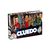 Настольная игра Winning Moves The Big Bang Theory Cluedo (21173) Настольная игра Winning Moves The Big Bang Theory Cluedo (21173)