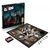 Настольная игра Winning Moves Dracula (WM00257-EN1-6), изображение 2 Настольная игра Winning Moves Dracula (WM00257-EN1-6), изображение 2