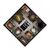 Настольная игра Winning Moves Dracula (WM00257-EN1-6), изображение 3 Настольная игра Winning Moves Dracula (WM00257-EN1-6), изображение 3