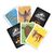 Настольная игра Winning Moves Jurassic World Top Trumps Match (WM02092-ML1-6), изображение 4 Настольная игра Winning Moves Jurassic World Top Trumps Match (WM02092-ML1-6), изображение 4