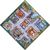 Настольная игра Winning Moves Scooby Doo Cluedo (WM00565-EN3-6), изображение 2 Настольная игра Winning Moves Scooby Doo Cluedo (WM00565-EN3-6), изображение 2