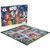 Настольная игра Winning Moves Scooby Doo Cluedo (WM00565-EN3-6), изображение 3 Настольная игра Winning Moves Scooby Doo Cluedo (WM00565-EN3-6), изображение 3