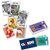 Настольная игра Winning Moves Scooby Doo Cluedo (WM00565-EN3-6), изображение 4 Настольная игра Winning Moves Scooby Doo Cluedo (WM00565-EN3-6), изображение 4