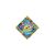 Настольная игра Winning Moves Spongebob Squarepants Monopoly (WM00262-EN1-6), изображение 2 Настольная игра Winning Moves Spongebob Squarepants Monopoly (WM00262-EN1-6), изображение 2