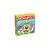 Настольная игра Winning Moves Spongebob Squarepants Monopoly (WM00262-EN1-6) Настольная игра Winning Moves Spongebob Squarepants Monopoly (WM00262-EN1-6)