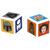 Настольная игра Winning Moves Star Wars Top Trumps Match Refreshed Packaging (WM01404-ML1-6), изображение 2 Настольная игра Winning Moves Star Wars Top Trumps Match Refreshed Packaging (WM01404-ML1-6), изображение 2