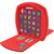 Настольная игра Winning Moves Super Mario Top Trumps Match (WM02671-ML1-6), изображение 2 Настольная игра Winning Moves Super Mario Top Trumps Match (WM02671-ML1-6), изображение 2
