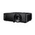 Проектор Optoma DS322e, изображение 3 Проектор Optoma DS322e, изображение 3