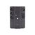 Источник бесперебойного питания Digitus 600VA DN-170110 (DN-170110), изображение 2 Источник бесперебойного питания Digitus 600VA DN-170110 (DN-170110), изображение 2