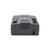 Источник бесперебойного питания Digitus 600VA DN-170110 (DN-170110), изображение 3 Источник бесперебойного питания Digitus 600VA DN-170110 (DN-170110), изображение 3