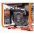 Генератор Daewoo GDA 7500DPE-3 6,5kW (GDA7500DPE-3), изображение 4 Генератор Daewoo GDA 7500DPE-3 6,5kW (GDA7500DPE-3), изображение 4
