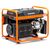 Генератор Daewoo GDA 7500E 6,5kW (GDA7500E), изображение 2 Генератор Daewoo GDA 7500E 6,5kW (GDA7500E), изображение 2