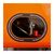 Генератор Daewoo DDAE 11000XE 9kW (DDAE11000XE), изображение 4 Генератор Daewoo DDAE 11000XE 9kW (DDAE11000XE), изображение 4