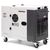 Генератор Daewoo DDAE 11000DSE-3 9kW (DDAE11000DSE-3), изображение 2 Генератор Daewoo DDAE 11000DSE-3 9kW (DDAE11000DSE-3), изображение 2