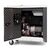 Генератор Daewoo DDAE 11000DSE-3 9kW (DDAE11000DSE-3), изображение 3 Генератор Daewoo DDAE 11000DSE-3 9kW (DDAE11000DSE-3), изображение 3