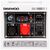Генератор Daewoo DDAE 11000DSE-3 9kW (DDAE11000DSE-3), изображение 4 Генератор Daewoo DDAE 11000DSE-3 9kW (DDAE11000DSE-3), изображение 4