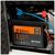 Генератор Daewoo DDAE 11000DSE-3 9kW (DDAE11000DSE-3), изображение 6 Генератор Daewoo DDAE 11000DSE-3 9kW (DDAE11000DSE-3), изображение 6