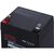 Батарея к ИБП Powercom PM-12-5.0, 12V 5Ah (PM-12-5.0), изображение 3 Батарея к ИБП Powercom PM-12-5.0, 12V 5Ah (PM-12-5.0), изображение 3