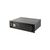 Источник бесперебойного питания EnerGenie UPS-RACK-1200 1200VA (UPS-RACK-1200) Источник бесперебойного питания EnerGenie UPS-RACK-1200 1200VA (UPS-RACK-1200)