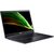 Ноутбук Acer Aspire 5 A515-45G-R38Y (NX.A8BEU.005), изображение 2 Ноутбук Acer Aspire 5 A515-45G-R38Y (NX.A8BEU.005), изображение 2
