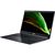 Ноутбук Acer Aspire 5 A515-45G-R38Y (NX.A8BEU.005), изображение 3 Ноутбук Acer Aspire 5 A515-45G-R38Y (NX.A8BEU.005), изображение 3