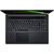 Ноутбук Acer Aspire 5 A515-45G-R38Y (NX.A8BEU.005), изображение 4 Ноутбук Acer Aspire 5 A515-45G-R38Y (NX.A8BEU.005), изображение 4