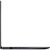 Ноутбук Acer Aspire 5 A515-45G-R38Y (NX.A8BEU.005), изображение 5 Ноутбук Acer Aspire 5 A515-45G-R38Y (NX.A8BEU.005), изображение 5