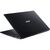 Ноутбук Acer Aspire 5 A515-45G-R38Y (NX.A8BEU.005), изображение 7 Ноутбук Acer Aspire 5 A515-45G-R38Y (NX.A8BEU.005), изображение 7