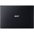 Ноутбук Acer Aspire 5 A515-45G-R38Y (NX.A8BEU.005), изображение 8 Ноутбук Acer Aspire 5 A515-45G-R38Y (NX.A8BEU.005), изображение 8