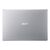 Ноутбук Acer Aspire 5 A515-45-R6K0 (NX.A82EU.011), изображение 8 Ноутбук Acer Aspire 5 A515-45-R6K0 (NX.A82EU.011), изображение 8